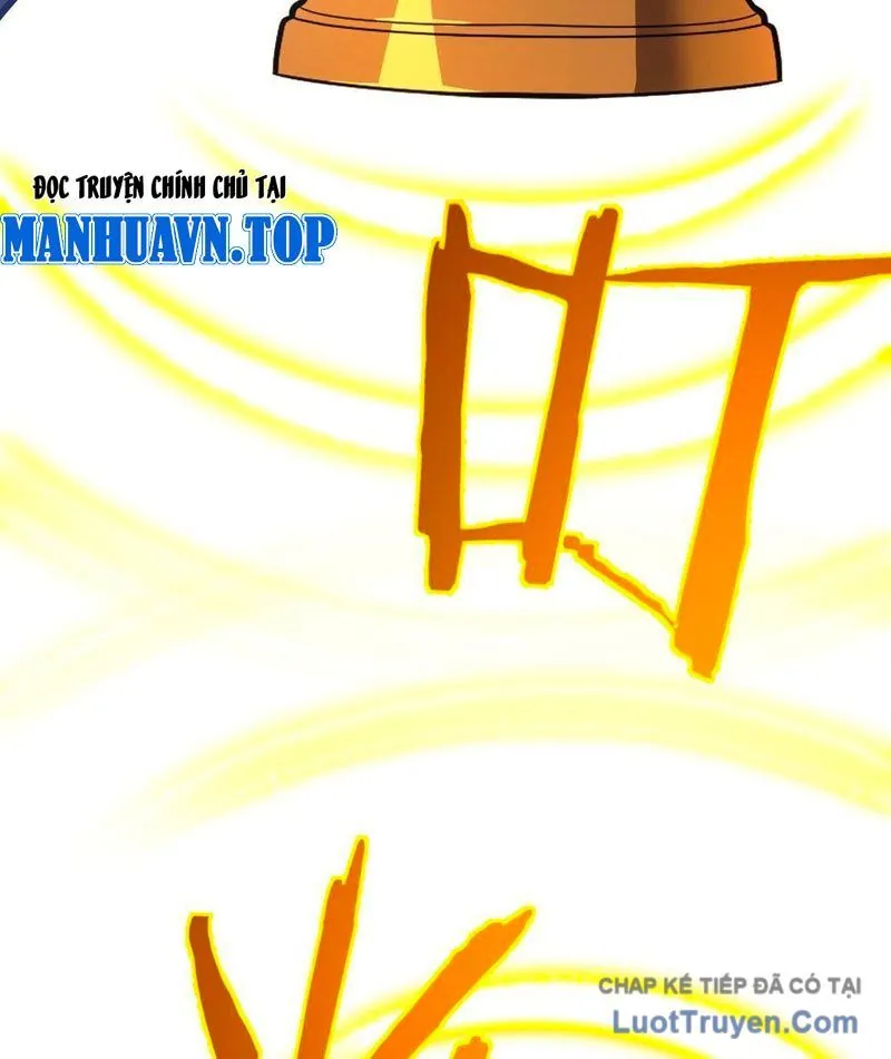 Nhân Sinh Quỷ Dị - Chương 8 - Trang 107