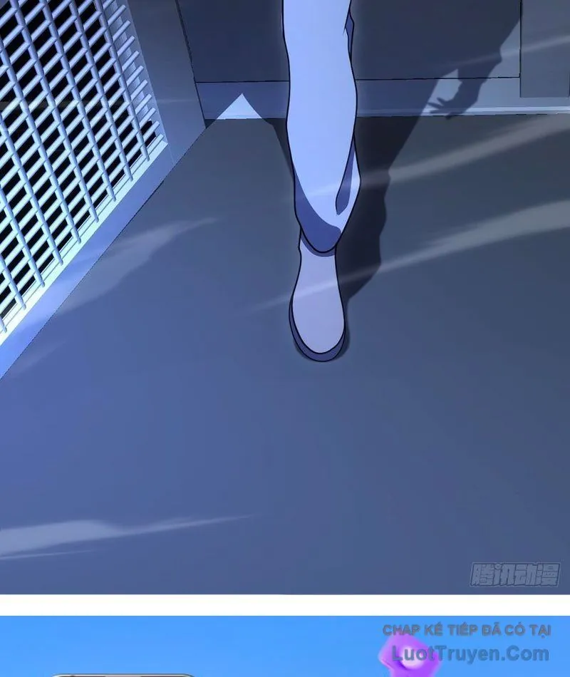 Nhân Sinh Quỷ Dị - Chương 8 - Trang 114