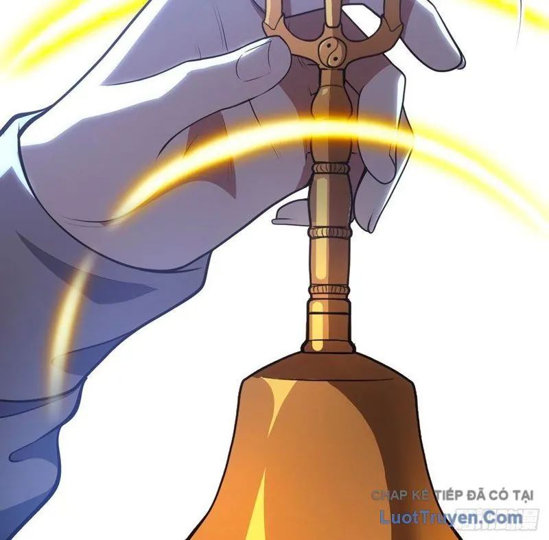 Nhân Sinh Quỷ Dị - Chương 8 - Trang 106