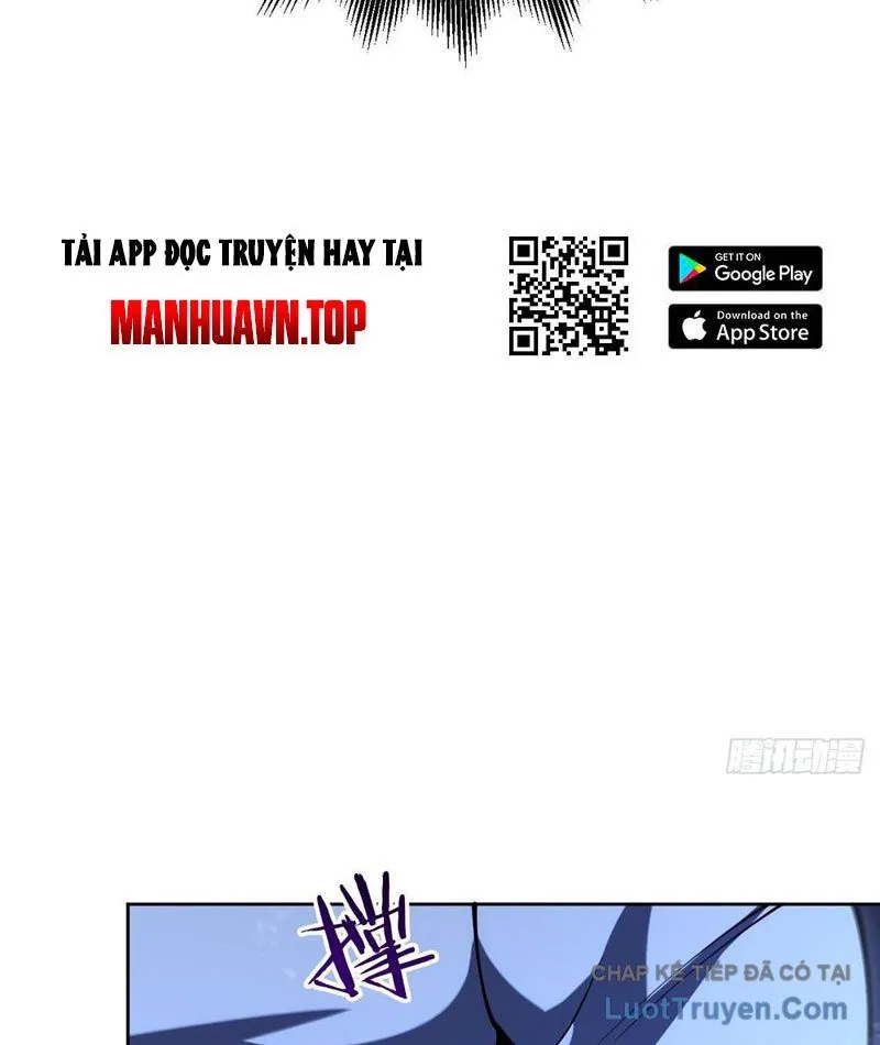 Nhân Sinh Quỷ Dị - Chương 8 - Trang 20