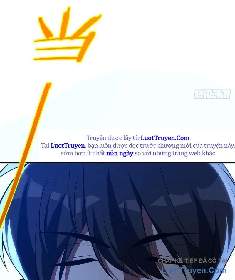 Nhân Sinh Quỷ Dị - Chương 8 - Trang 110