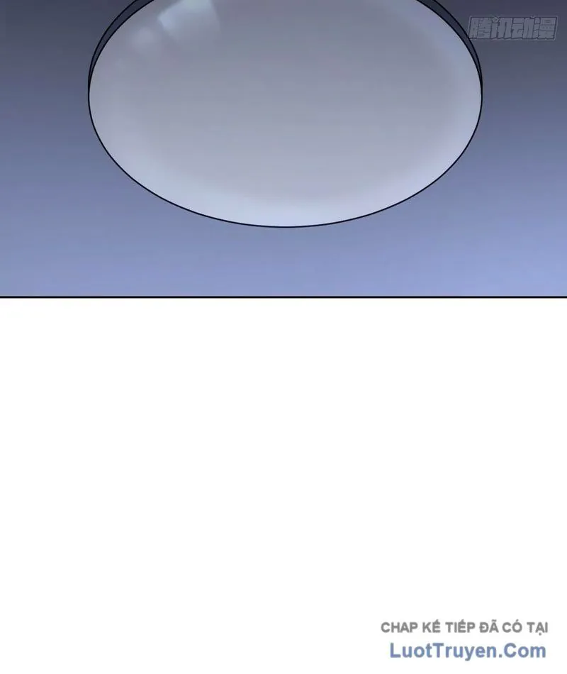 Nhân Sinh Quỷ Dị - Chương 8 - Trang 12