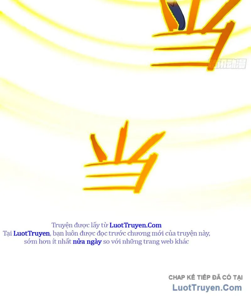 Nhân Sinh Quỷ Dị - Chương 8 - Trang 109