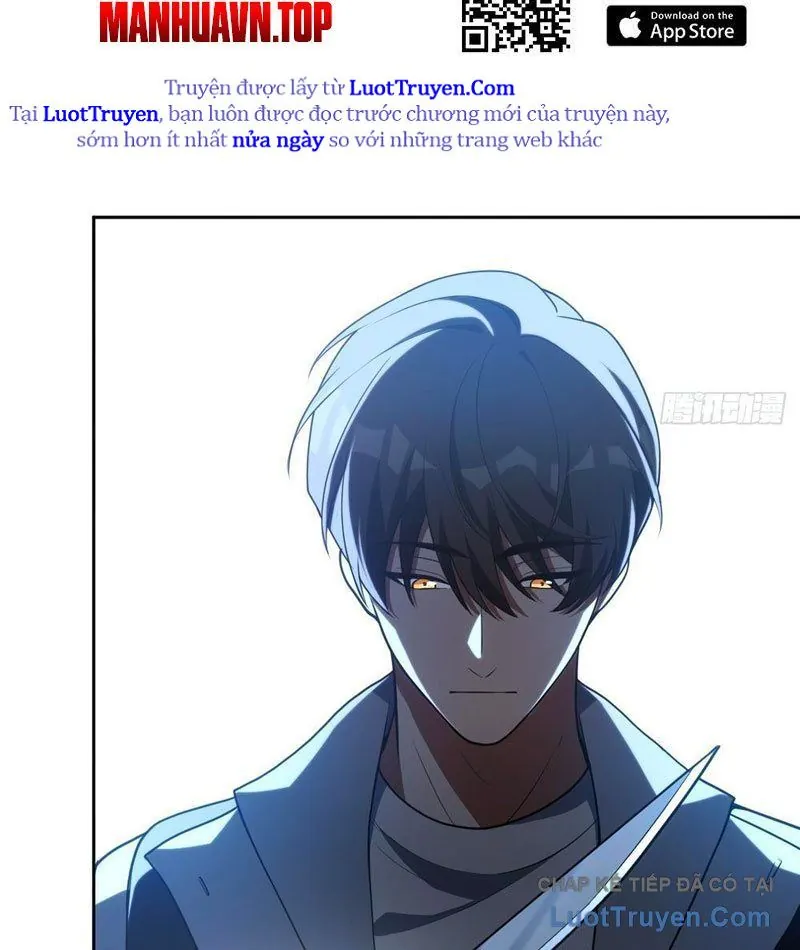 Nhân Sinh Quỷ Dị - Chương 8 - Trang 103