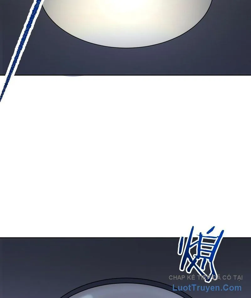 Nhân Sinh Quỷ Dị - Chương 8 - Trang 11