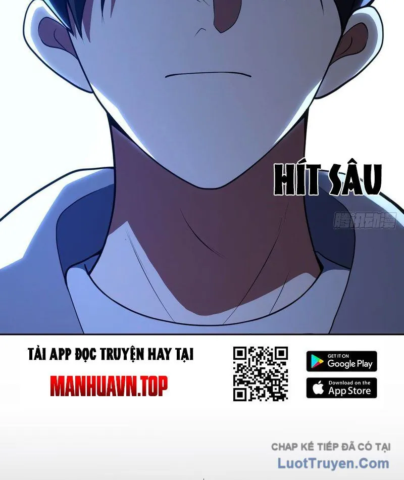 Nhân Sinh Quỷ Dị - Chương 8 - Trang 111