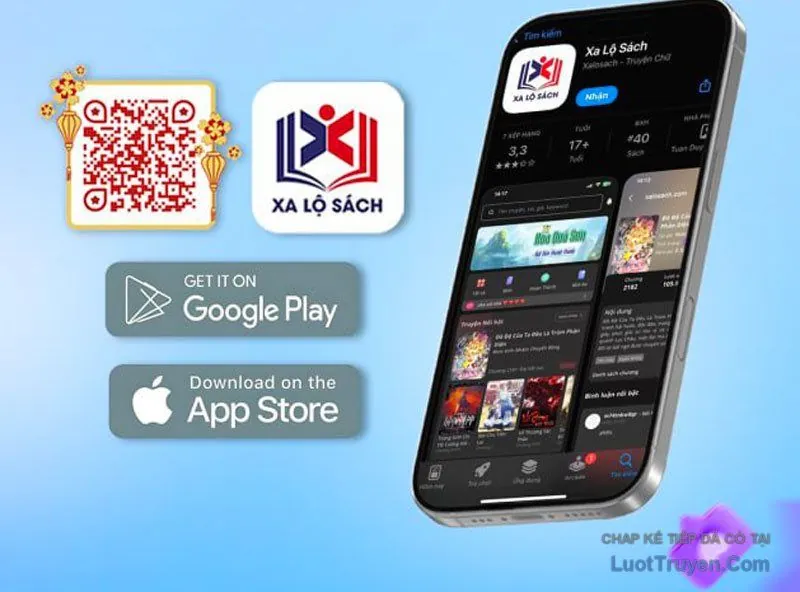 Nhân Sinh Quỷ Dị - Chương 8 - Trang 116