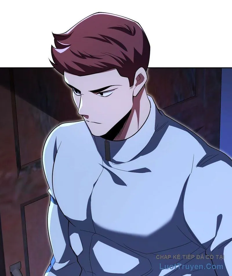 Nhân Sinh Quỷ Dị - Chương 8 - Trang 18