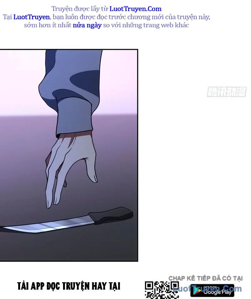 Nhân Sinh Quỷ Dị - Chương 8 - Trang 102