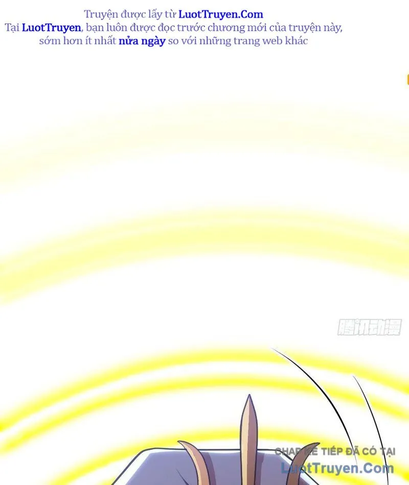 Nhân Sinh Quỷ Dị - Chương 8 - Trang 105