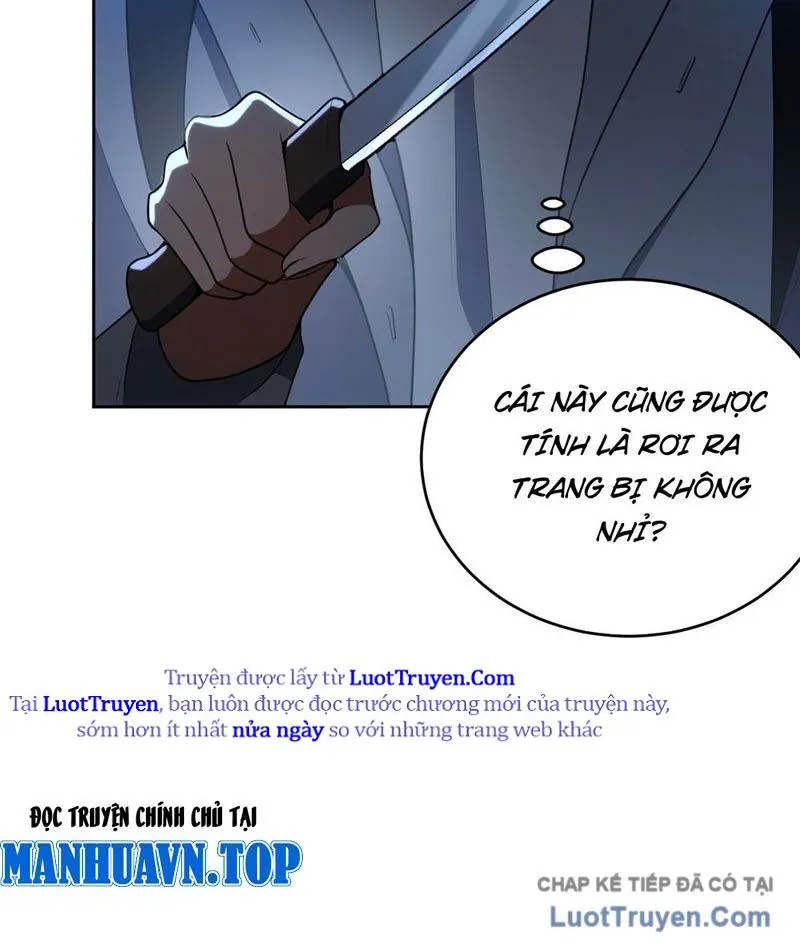 Nhân Sinh Quỷ Dị - Chương 8 - Trang 104