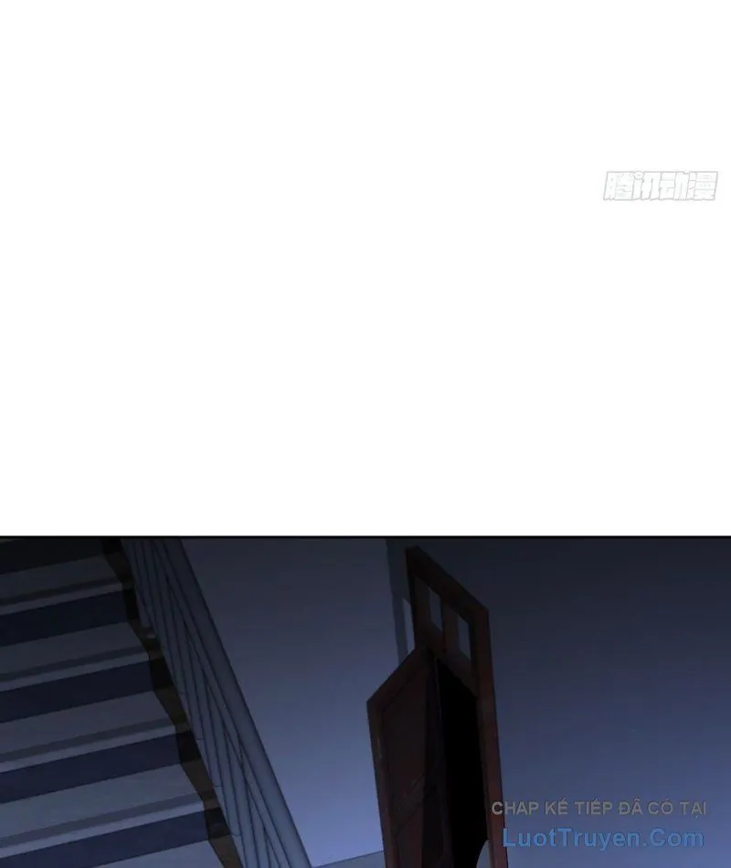 Nhân Sinh Quỷ Dị - Chương 8 - Trang 16