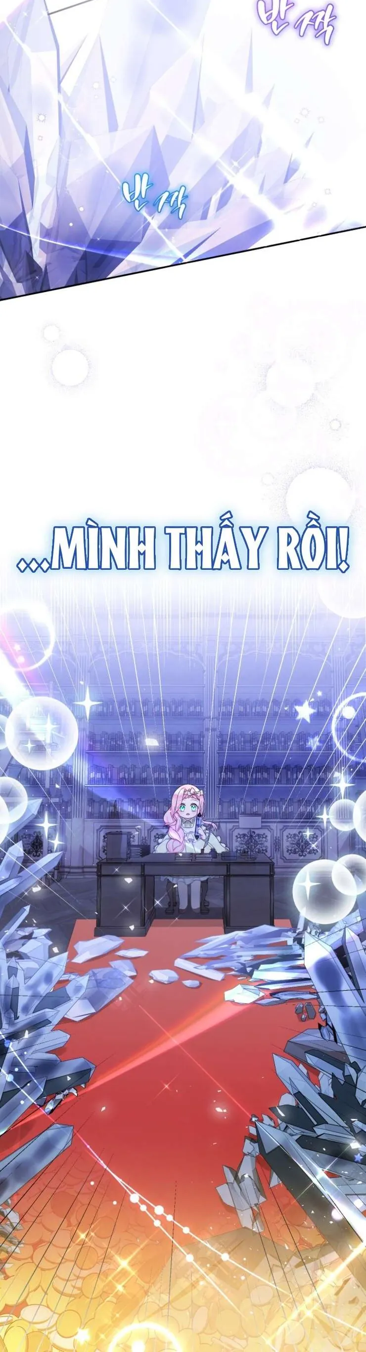 [Pnt] Tiểu Thư Tích Tiền Đi Bụi - Chương 51 - Trang 18