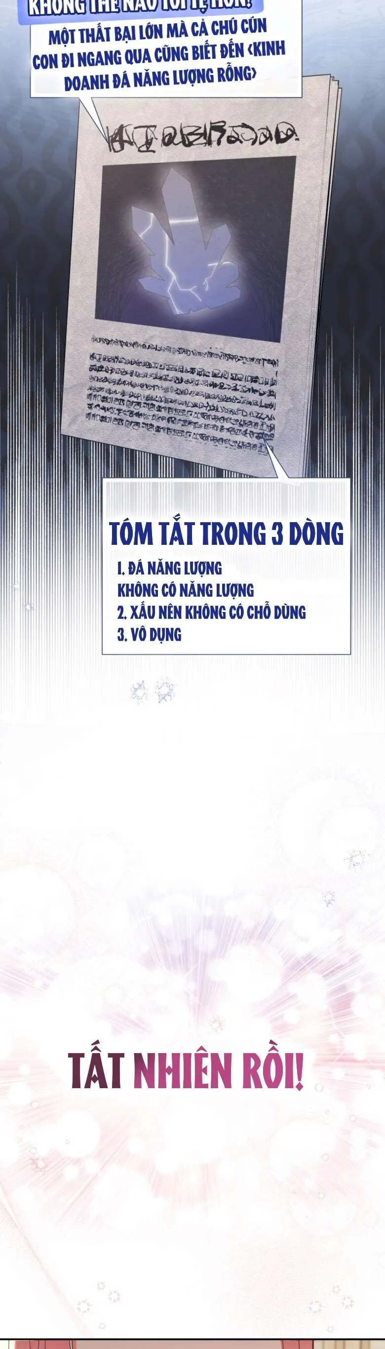 [Pnt] Tiểu Thư Tích Tiền Đi Bụi - Chương 51 - Trang 11