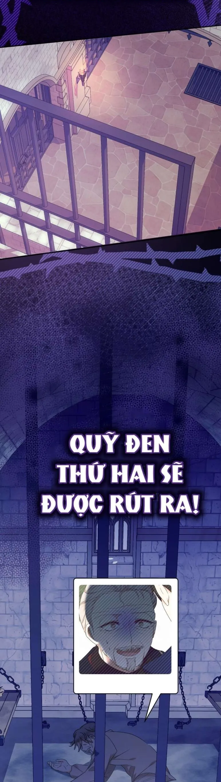 [Pnt] Tiểu Thư Tích Tiền Đi Bụi - Chương 51 - Trang 38