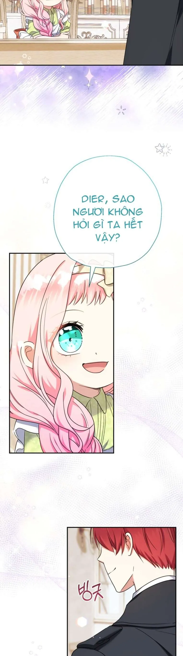 [Pnt] Tiểu Thư Tích Tiền Đi Bụi - Chương 51 - Trang 32