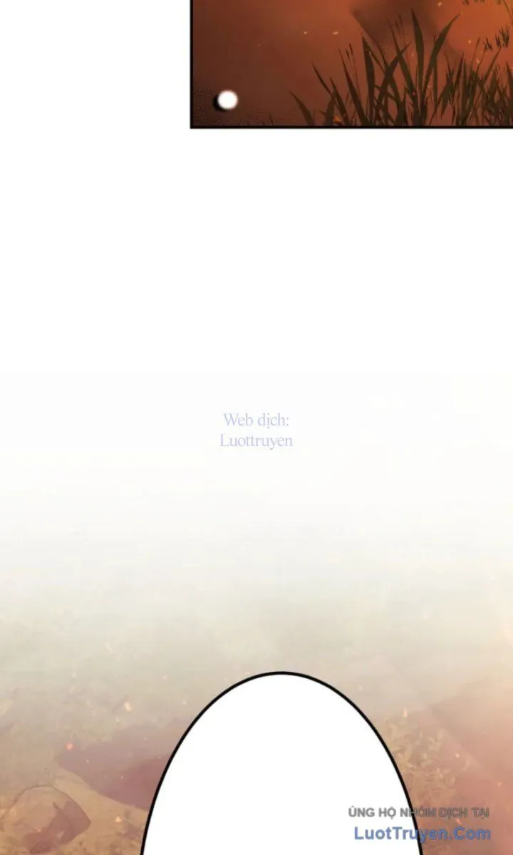 Trở Thành Cuồng Nhân Ở Chính Thế Giới Mà Mình Tạo Ra - Chương 7 - Trang 33
