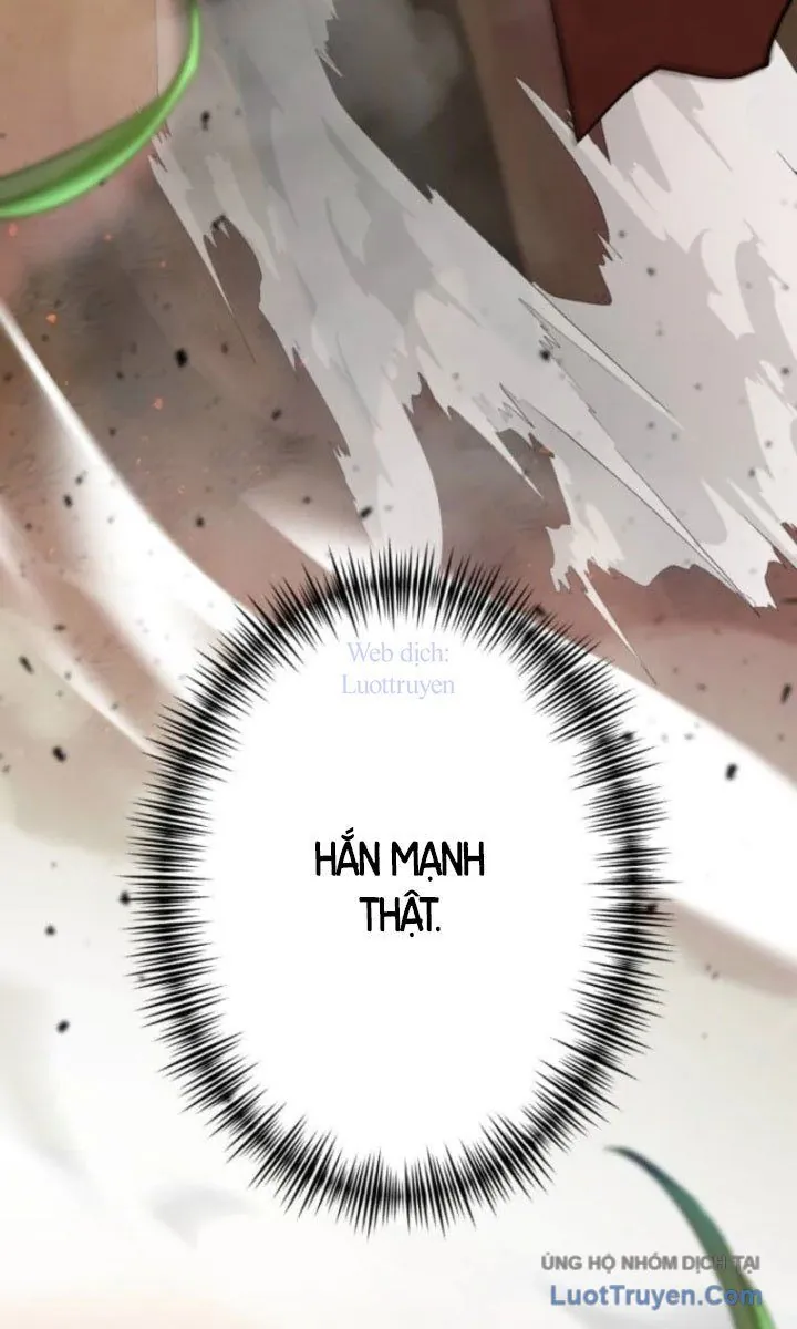 Trở Thành Cuồng Nhân Ở Chính Thế Giới Mà Mình Tạo Ra - Chương 7 - Trang 40