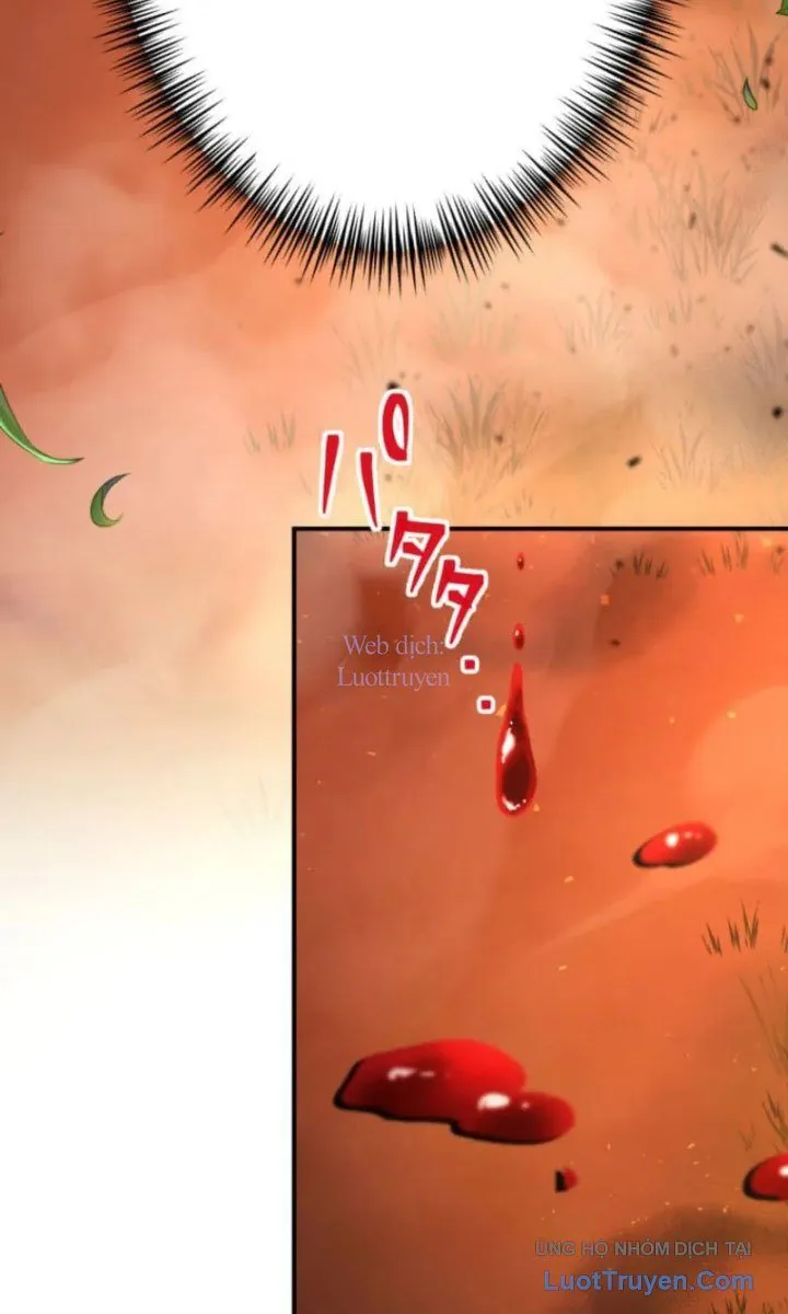 Trở Thành Cuồng Nhân Ở Chính Thế Giới Mà Mình Tạo Ra - Chương 7 - Trang 32