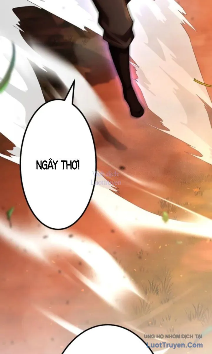 Trở Thành Cuồng Nhân Ở Chính Thế Giới Mà Mình Tạo Ra - Chương 7 - Trang 35