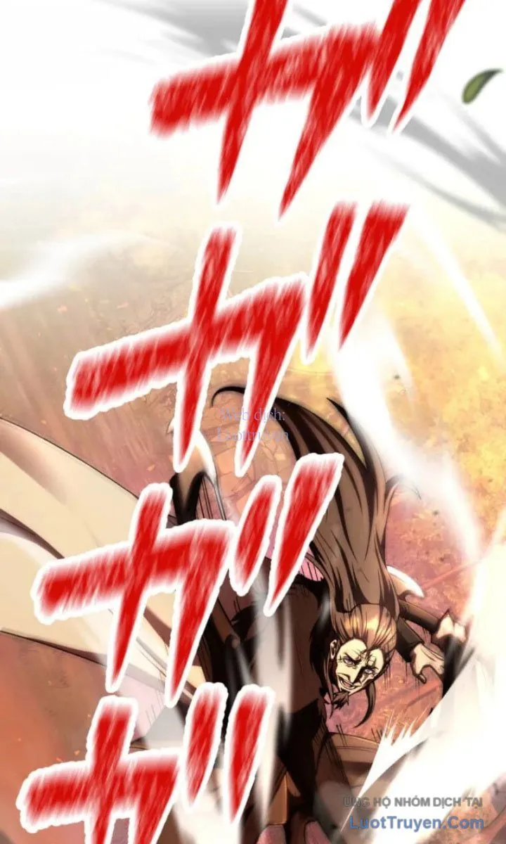 Trở Thành Cuồng Nhân Ở Chính Thế Giới Mà Mình Tạo Ra - Chương 7 - Trang 38