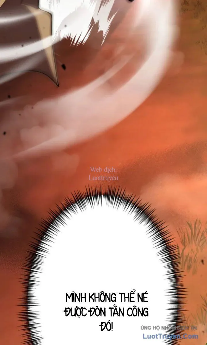 Trở Thành Cuồng Nhân Ở Chính Thế Giới Mà Mình Tạo Ra - Chương 7 - Trang 31