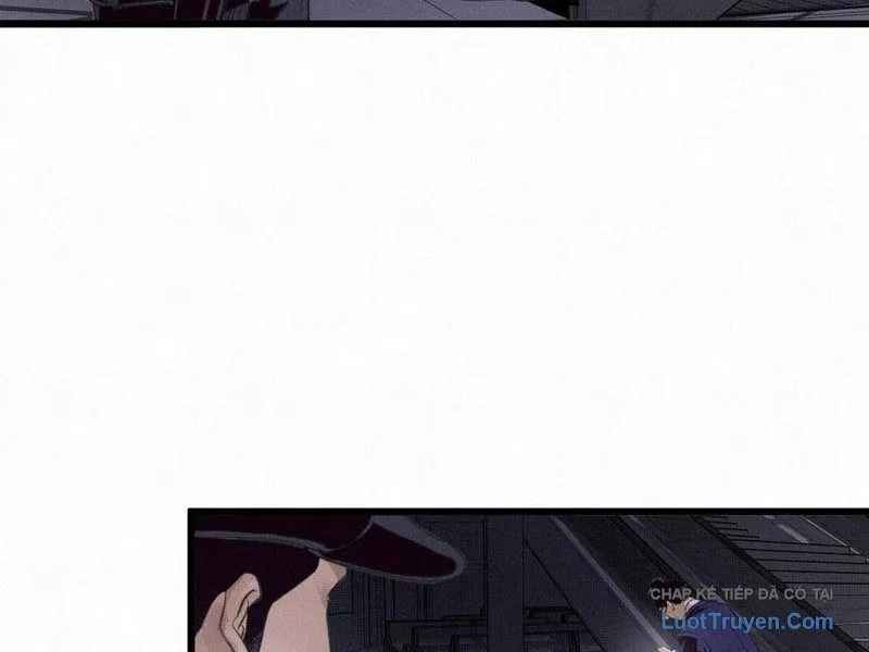 Sắc Lệnh Thú Thần - Chương 5 - Trang 44