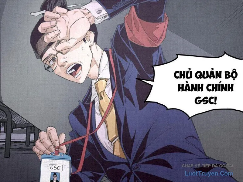 Sắc Lệnh Thú Thần - Chương 5 - Trang 48