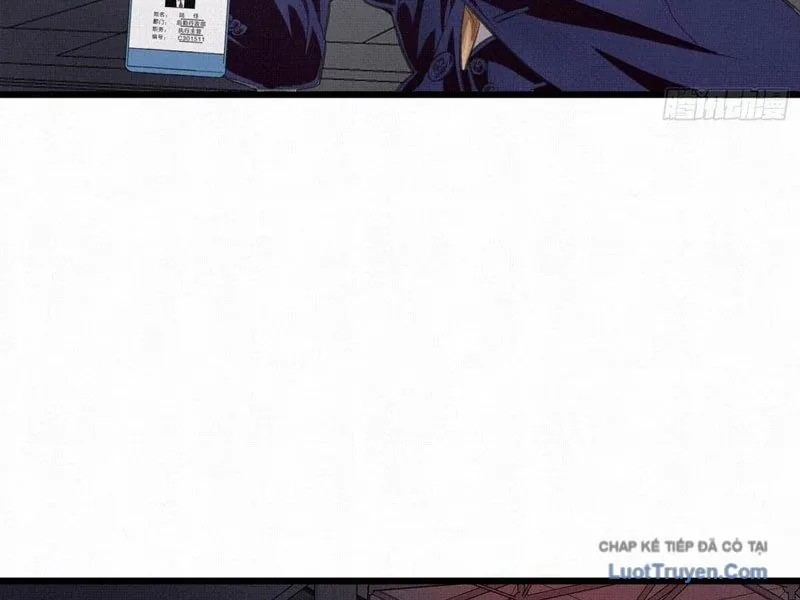 Sắc Lệnh Thú Thần - Chương 5 - Trang 49