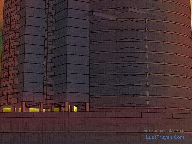 Sắc Lệnh Thú Thần - Chương 5 - Trang 41