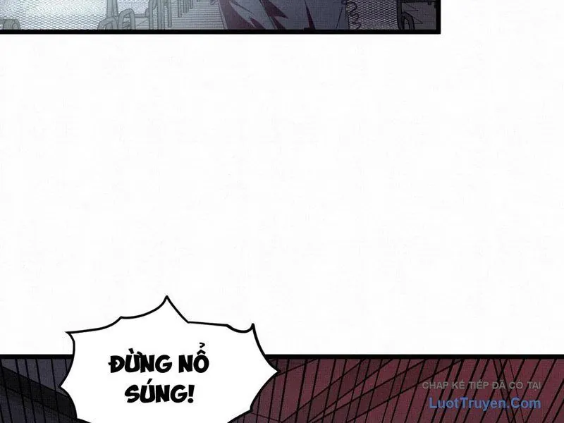 Sắc Lệnh Thú Thần - Chương 5 - Trang 46