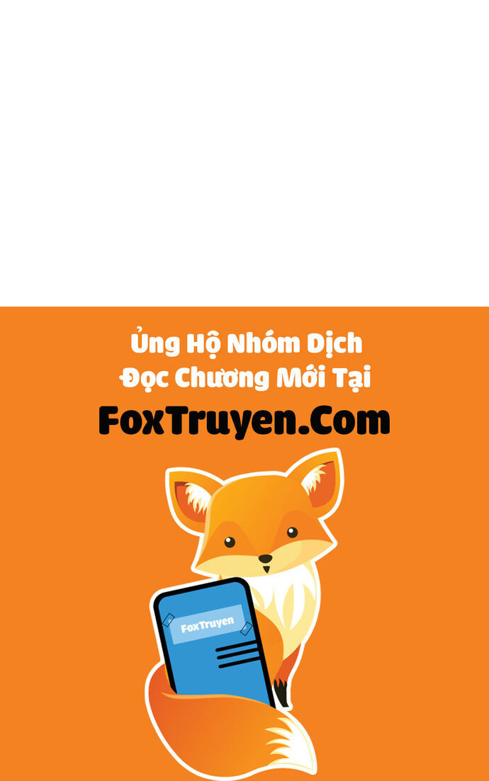Cuộc Chiến Giữa Các Vị Thần - Chương 32 - Trang 22