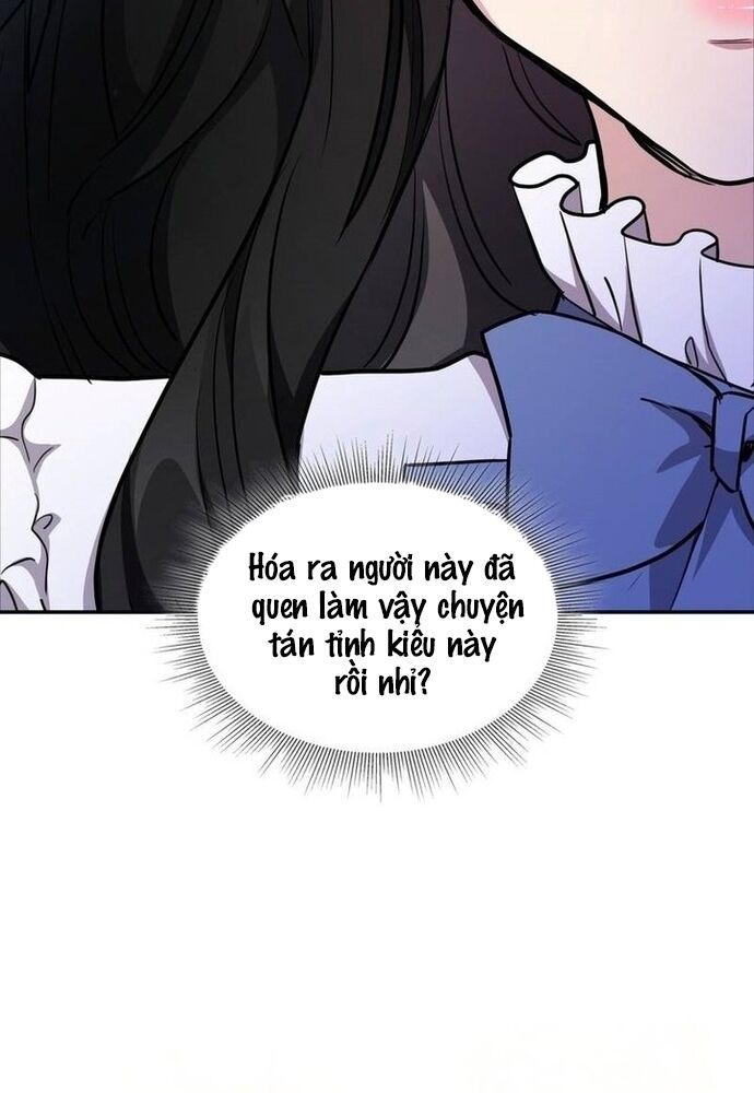 Trò Chơi Tình Ái