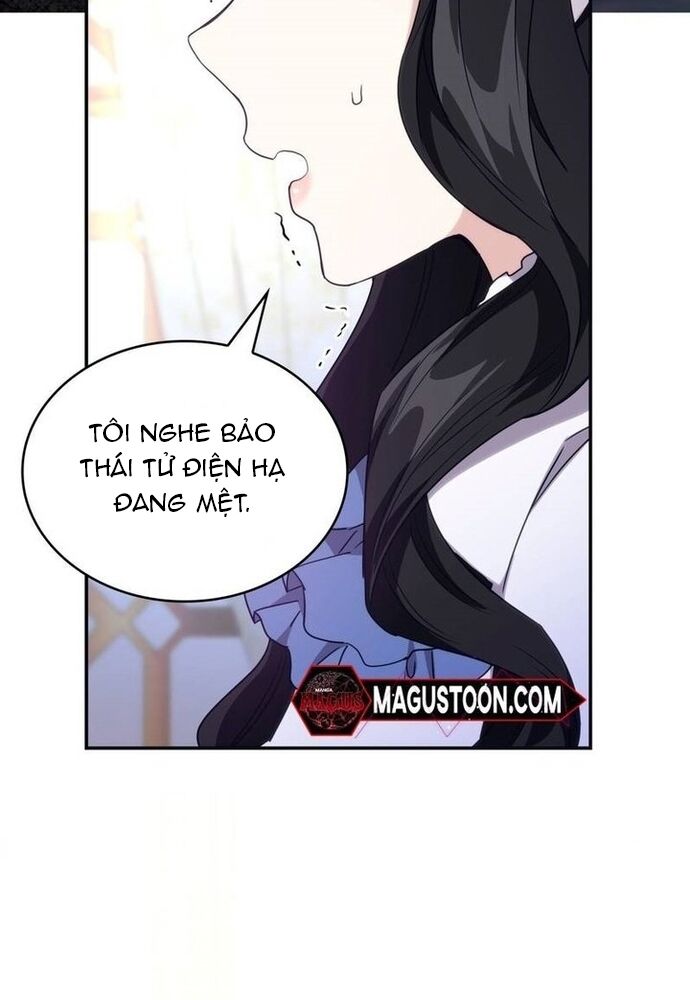 Trò Chơi Tình Ái