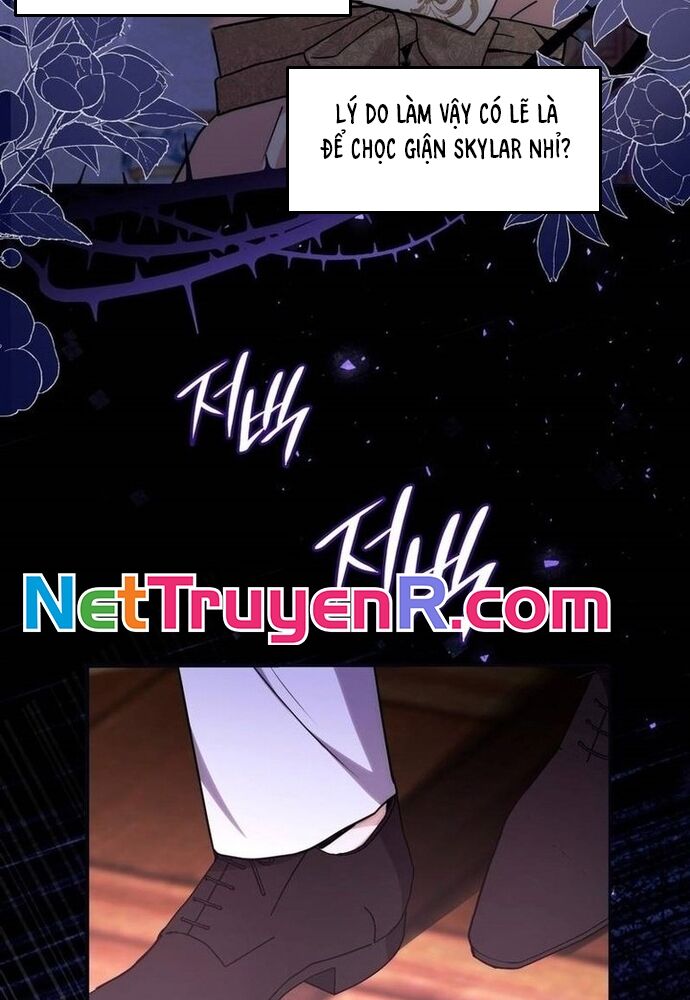 Trò Chơi Tình Ái