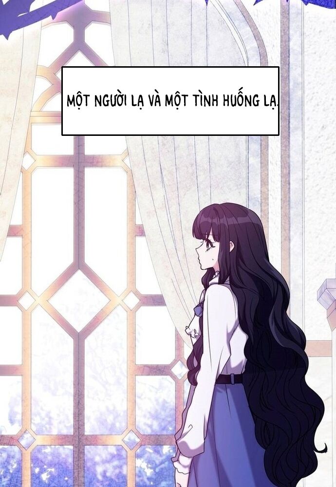 Trò Chơi Tình Ái