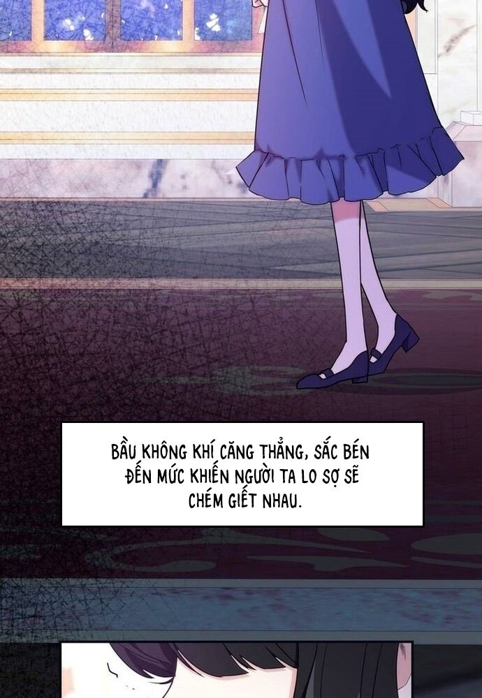Trò Chơi Tình Ái