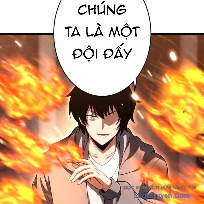 Kiếp Thứ 99 Của Nhà Thám Hiểm - Chương 13 - Trang 6