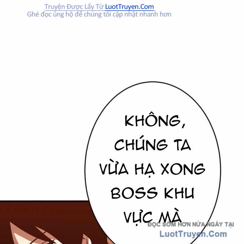 Kiếp Thứ 99 Của Nhà Thám Hiểm - Chương 13 - Trang 98