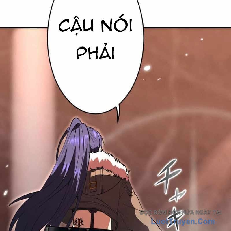 Kiếp Thứ 99 Của Nhà Thám Hiểm - Chương 13 - Trang 12