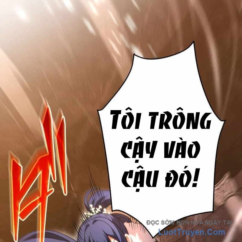 Kiếp Thứ 99 Của Nhà Thám Hiểm - Chương 13 - Trang 14