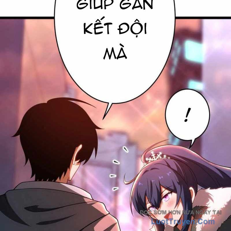 Kiếp Thứ 99 Của Nhà Thám Hiểm - Chương 13 - Trang 137