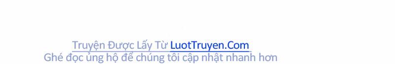 Kiếp Thứ 99 Của Nhà Thám Hiểm - Chương 13 - Trang 90