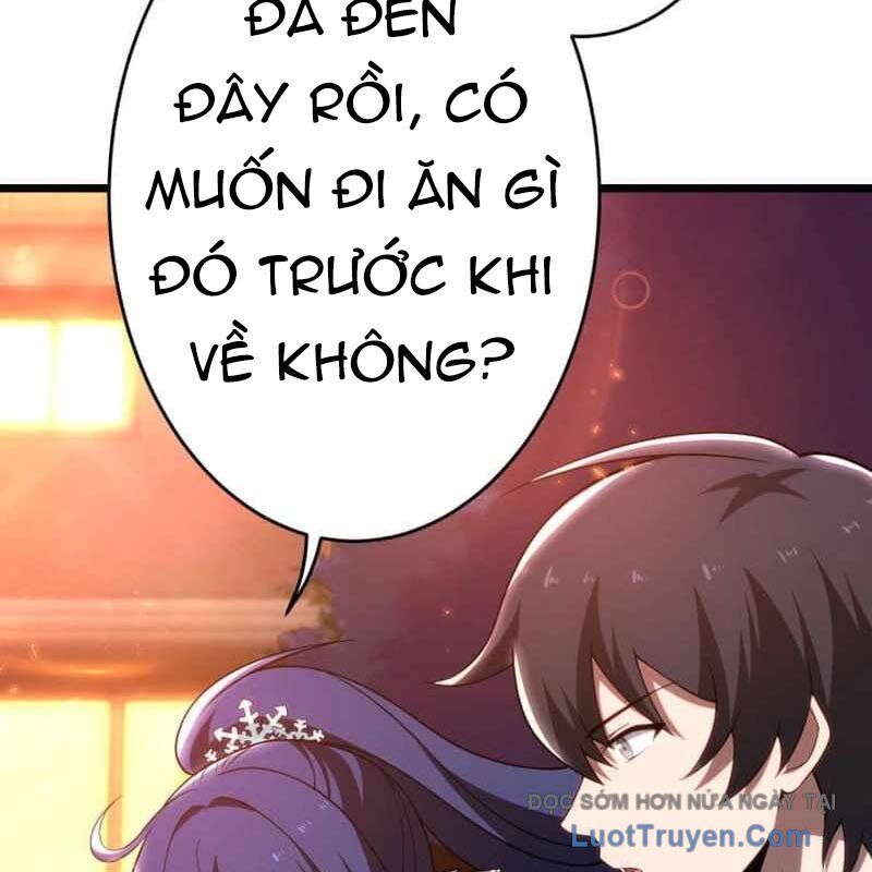 Kiếp Thứ 99 Của Nhà Thám Hiểm - Chương 13 - Trang 133