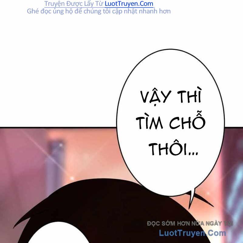 Kiếp Thứ 99 Của Nhà Thám Hiểm - Chương 13 - Trang 139
