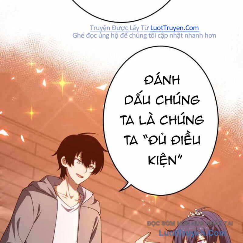 Kiếp Thứ 99 Của Nhà Thám Hiểm - Chương 13 - Trang 93