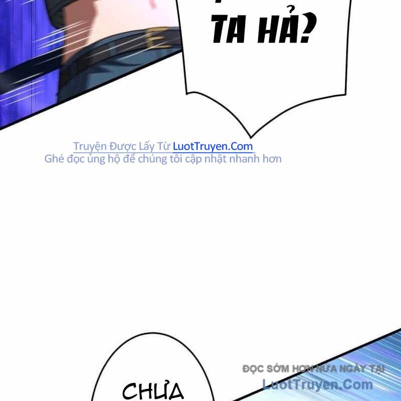 Kiếp Thứ 99 Của Nhà Thám Hiểm - Chương 13 - Trang 37