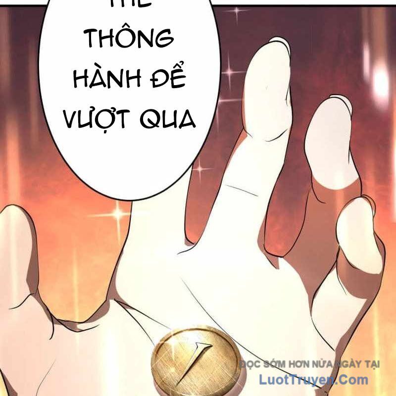Kiếp Thứ 99 Của Nhà Thám Hiểm - Chương 13 - Trang 76