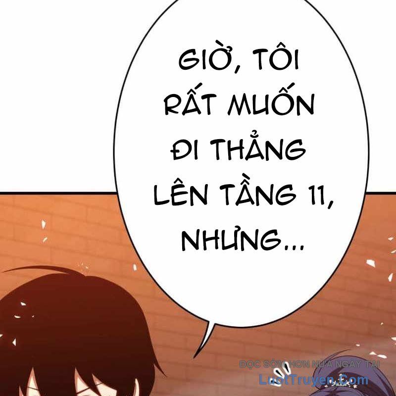 Kiếp Thứ 99 Của Nhà Thám Hiểm - Chương 13 - Trang 96