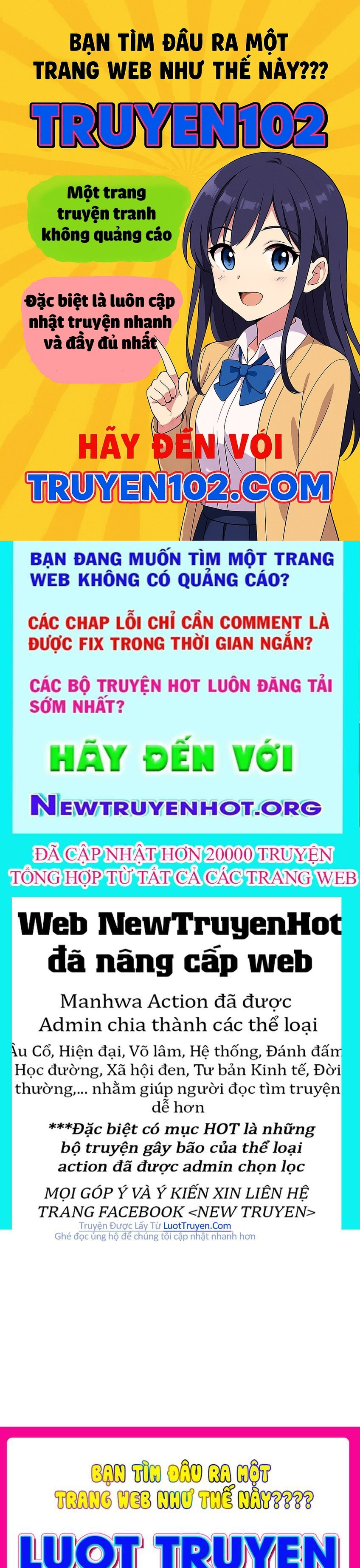 Kiếp Thứ 99 Của Nhà Thám Hiểm - Chương 13 - Trang 1
